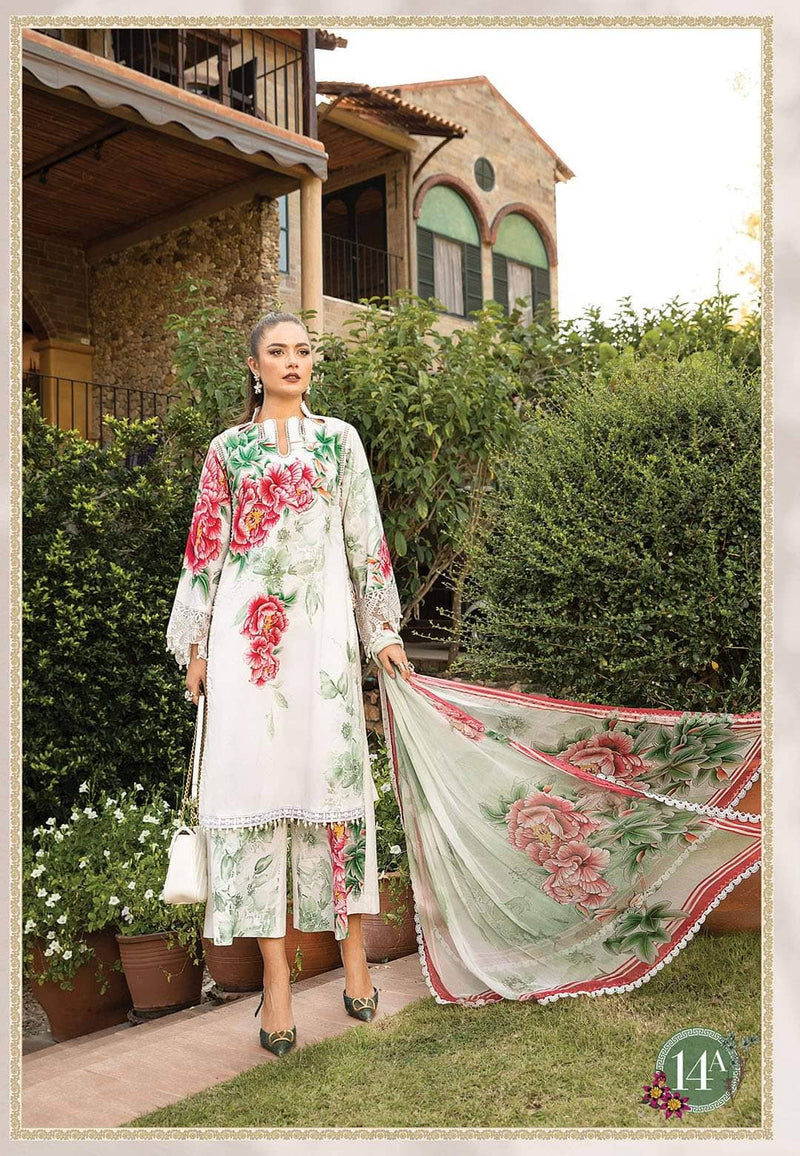 img_maria_b_m_prints_23_awwal_boutique