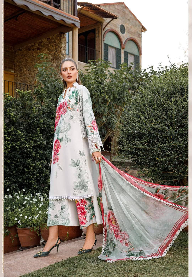 img_maria_b_m_prints_23_awwal_boutique