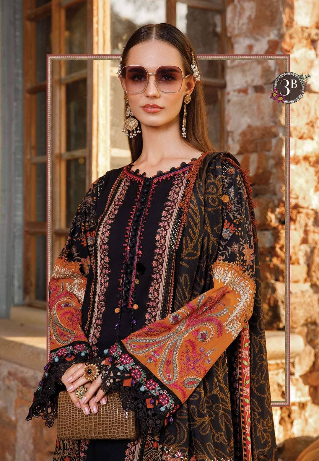 img_maria_b_m_prints_23_awwal_boutique