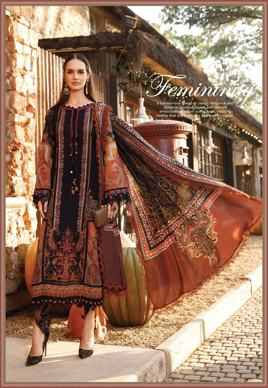 img_maria_b_m_prints_23_awwal_boutique