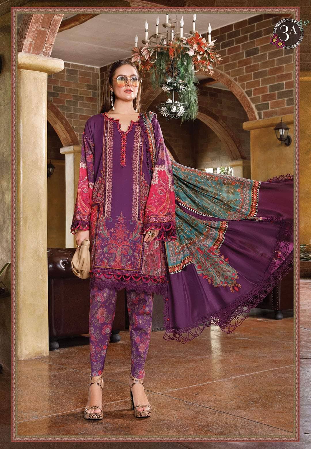 img_maria_b_m_prints_23_awwal_boutique