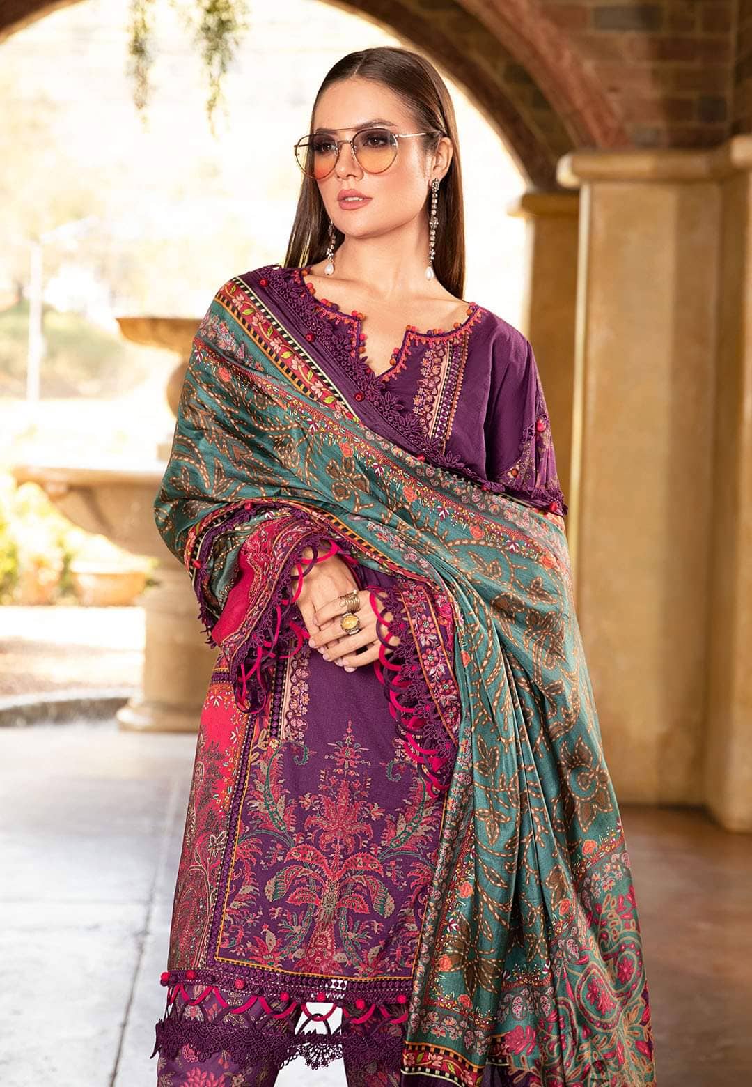 img_maria_b_m_prints_23_awwal_boutique