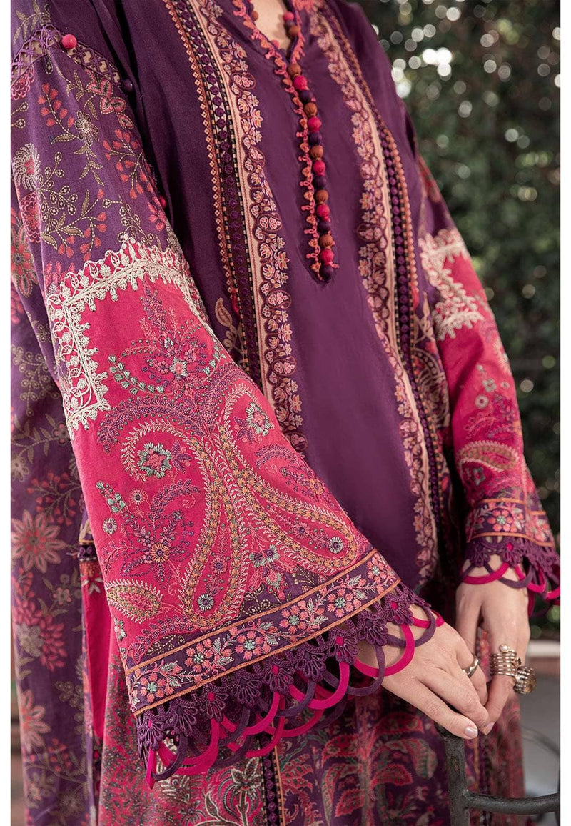 img_maria_b_m_prints_23_awwal_boutique