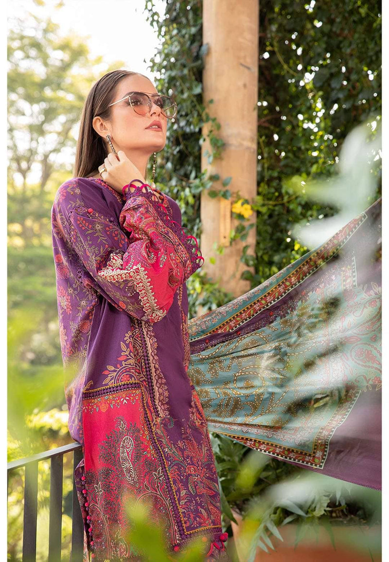 img_maria_b_m_prints_23_awwal_boutique