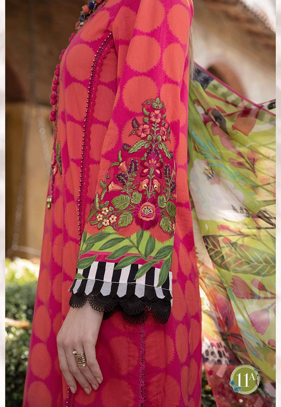 img_maria_b_m_prints_23_awwal_boutique