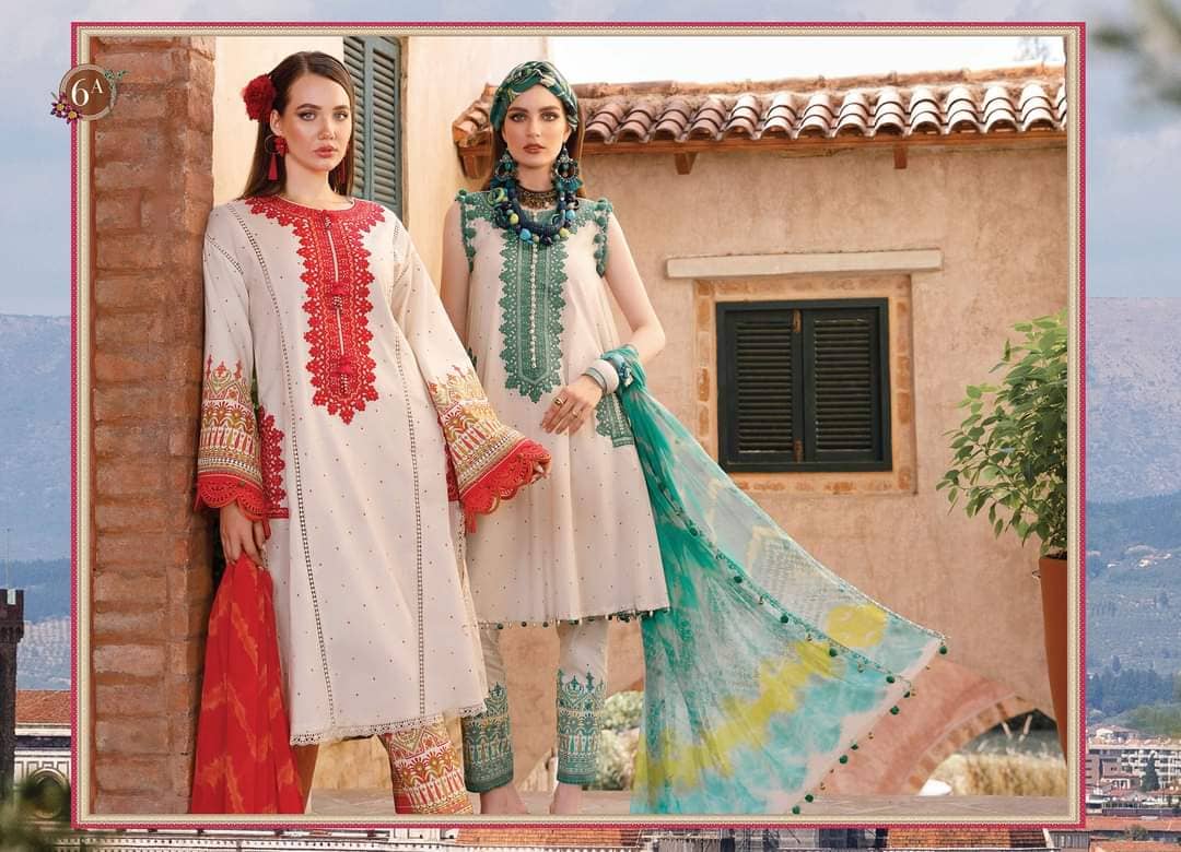 img_maria_b_m_prints_23_awwal_boutique