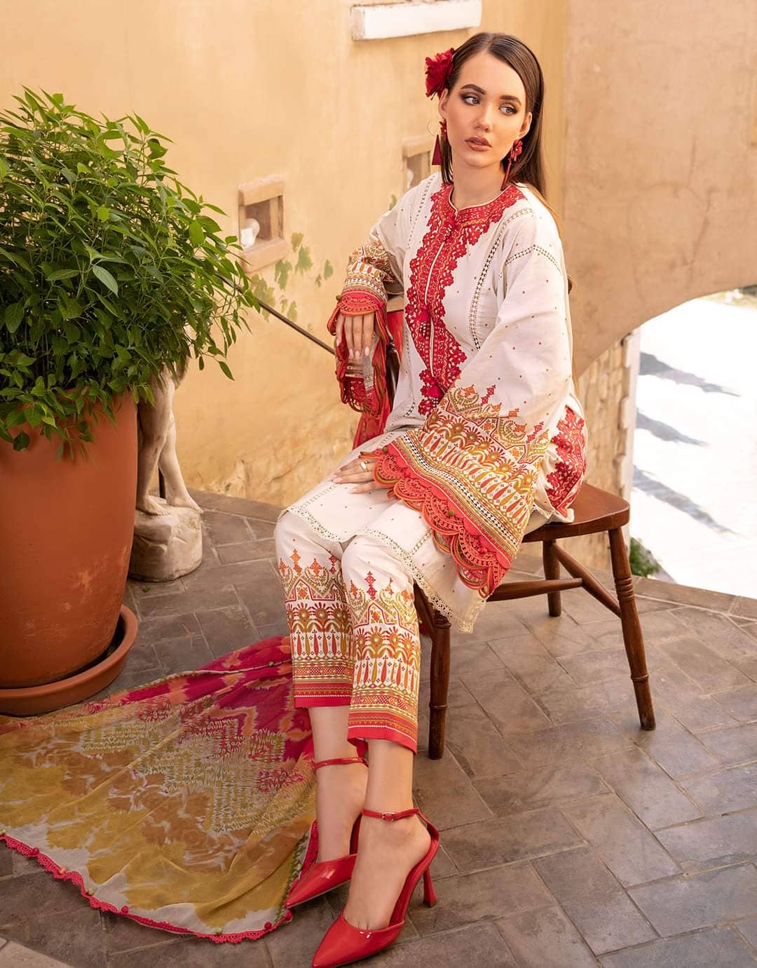 img_maria_b_m_prints_23_awwal_boutique