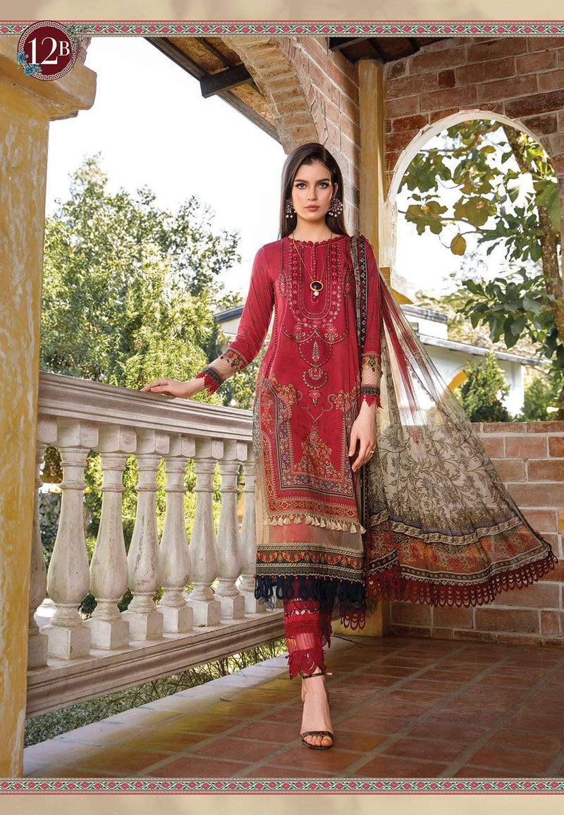 img_maria_b_m_prints_23_awwal_boutique