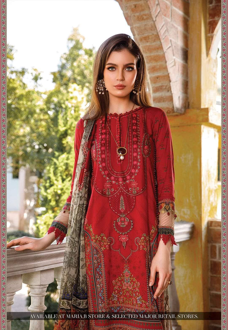 img_maria_b_m_prints_23_awwal_boutique