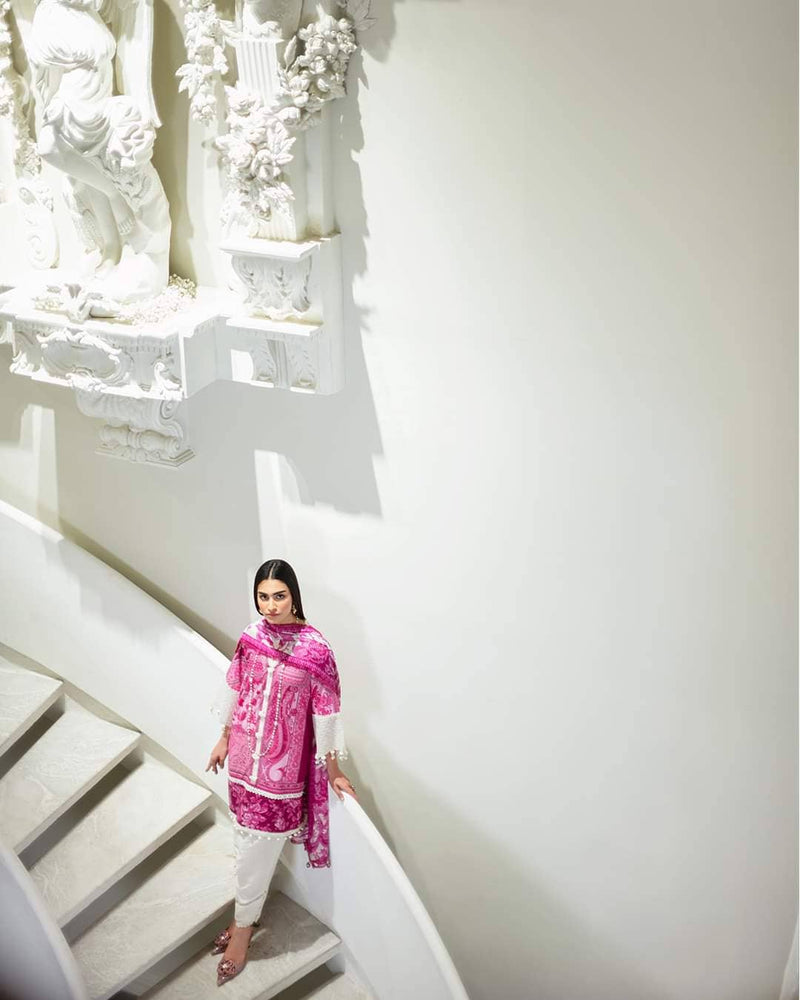 Img_sana_safinaz_muzlin_23_awwal_boutique