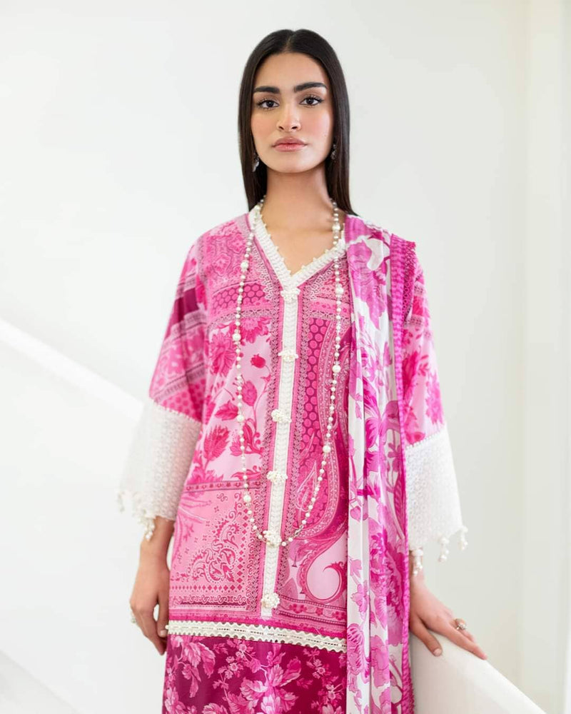 Img_sana_safinaz_muzlin_23_awwal_boutique