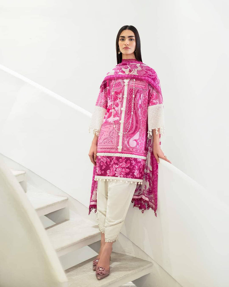 Img_sana_safinaz_muzlin_23_awwal_boutique