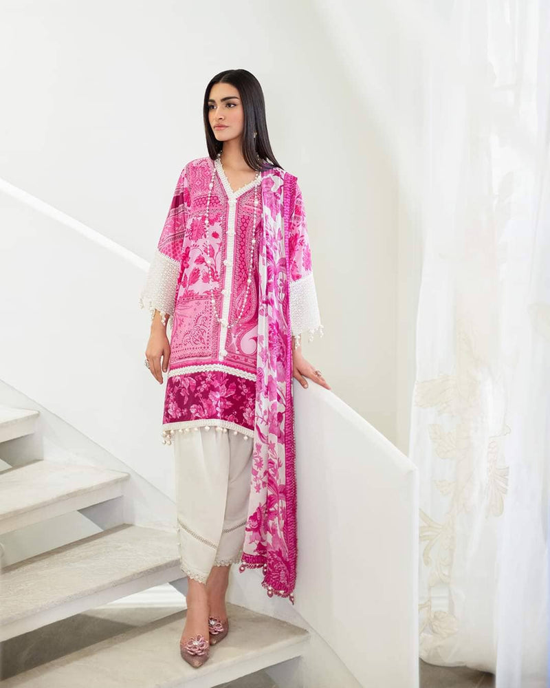 Img_sana_safinaz_muzlin_23_awwal_boutique