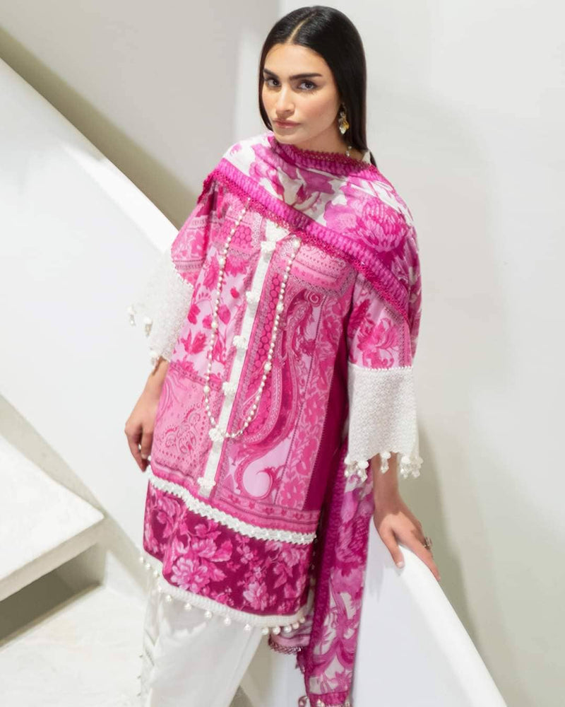 Img_sana_safinaz_muzlin_23_awwal_boutique