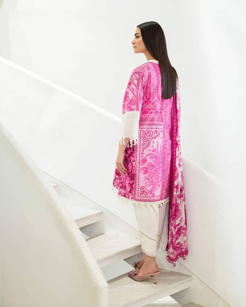 Img_sana_safinaz_muzlin_23_awwal_boutique