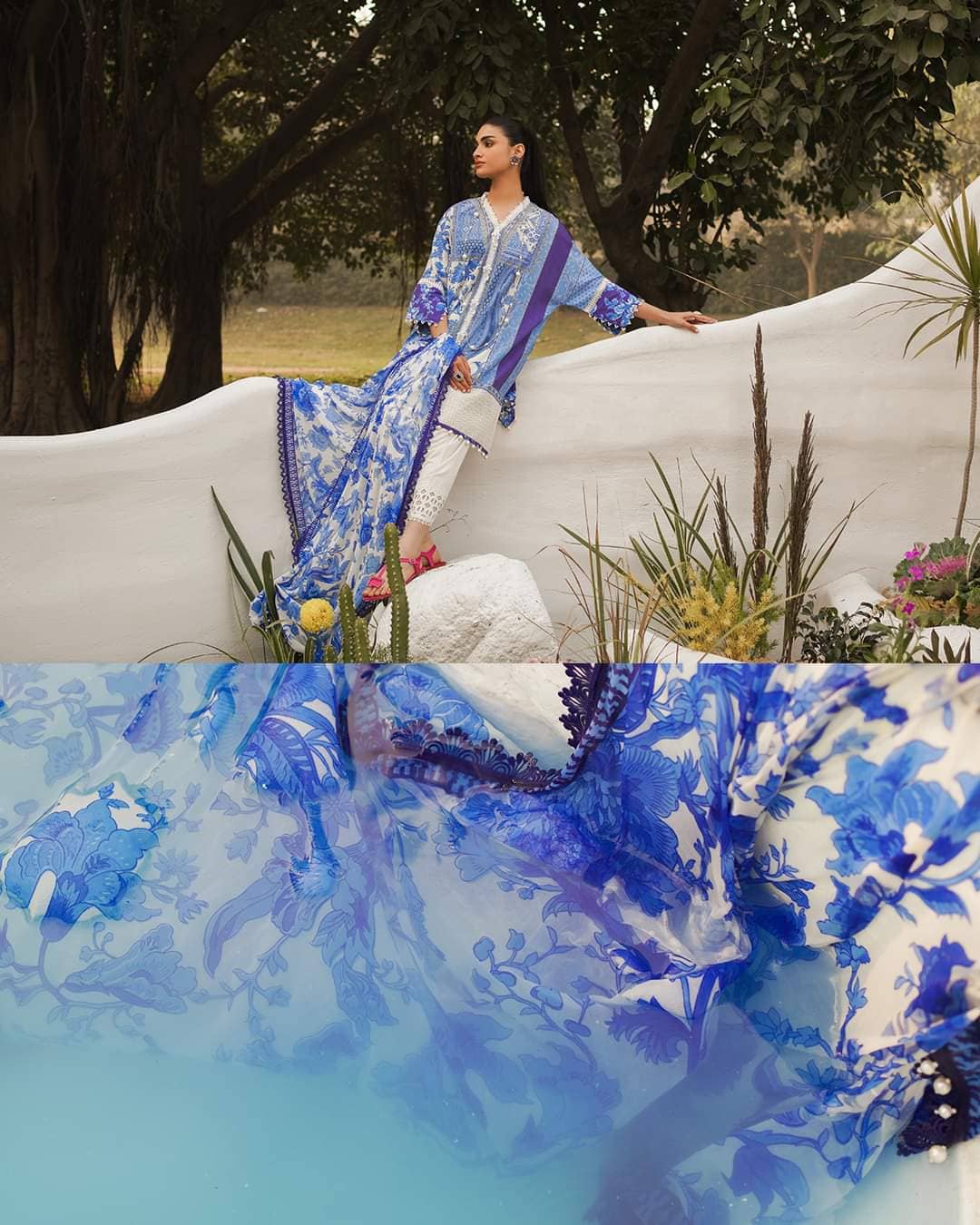 Img_sana_safinaz_muzlin_23_awwal_boutique