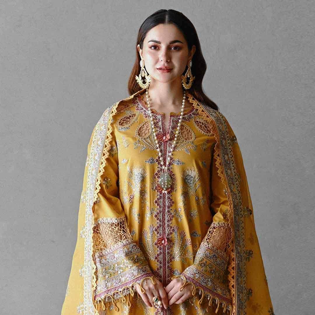 img_qalamkar_luxury_sahil_lawn_23_awwal_boutique