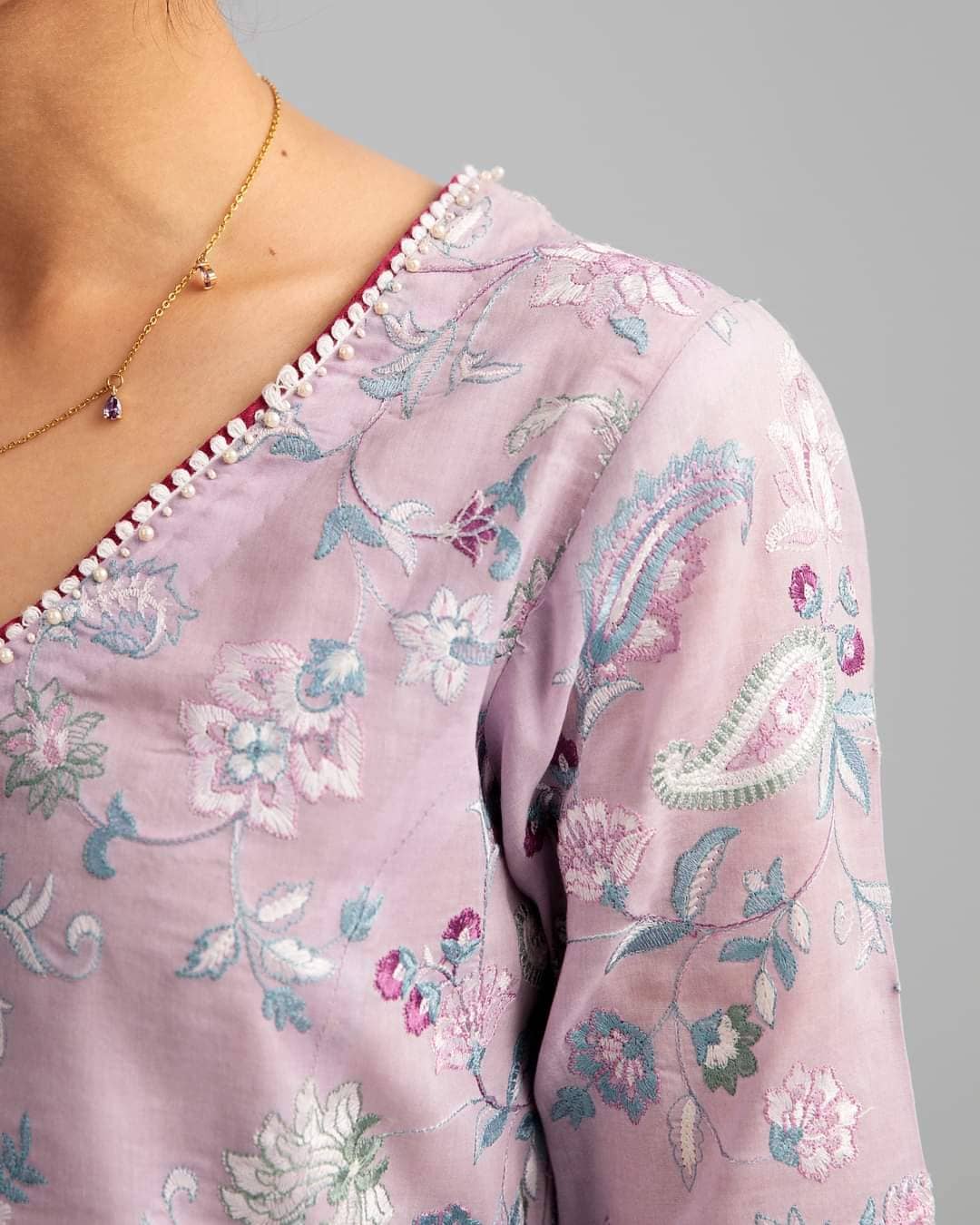 img_coco_lawn_by_zara_shahjahan_23_awwal_boutique