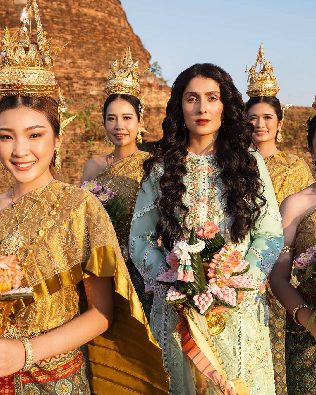 img_mushq_lawana_lawn_23_awwal_boutique