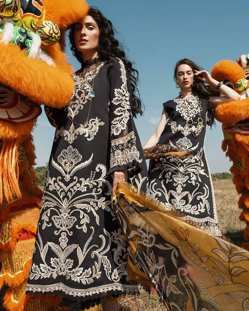 img_mushq_lawana_lawn_23_awwal_boutique