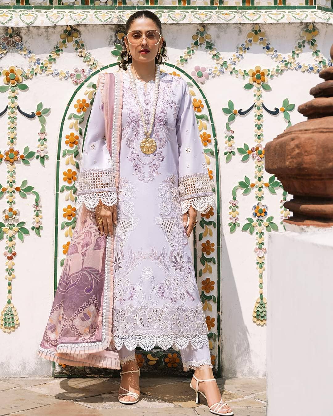 img_mushq_lawn_23_awwal_boutique