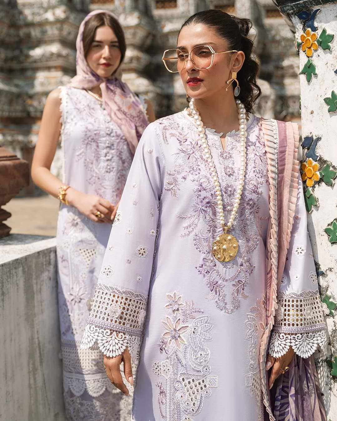 img_mushq_lawn_23_awwal_boutique