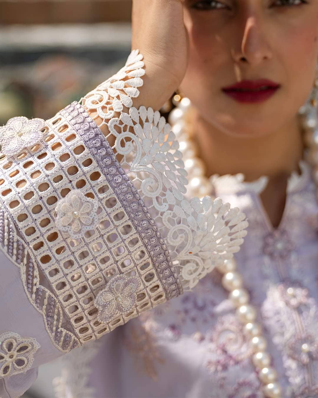 img_mushq_lawn_23_awwal_boutique