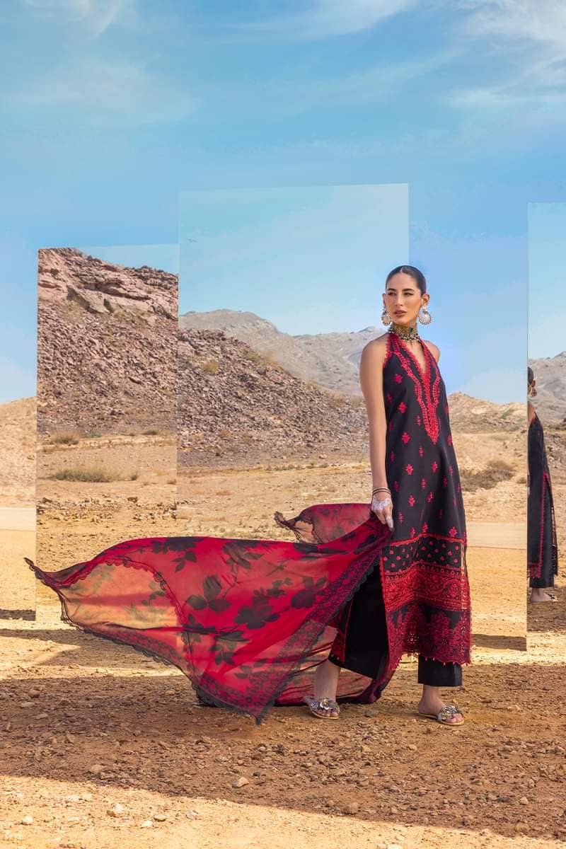 img_zainab_chottani_chikankari_lawn_23_awwal_boutique