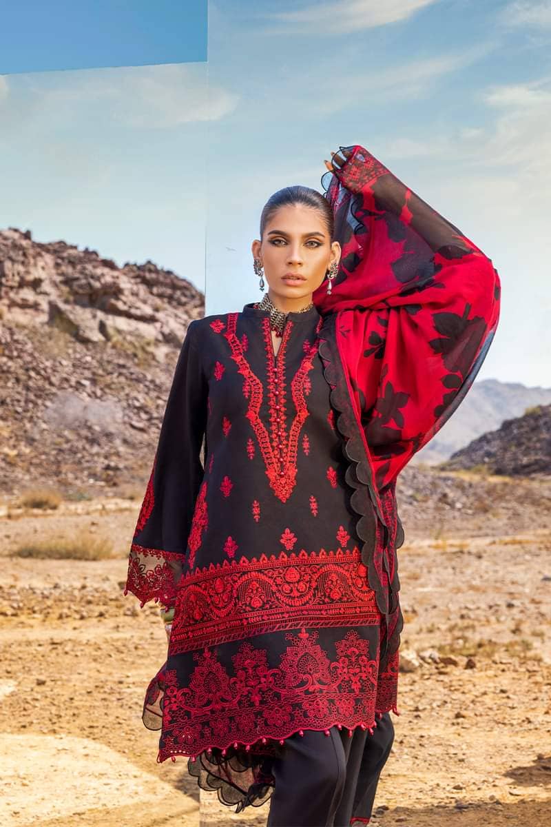 img_zainab_chottani_chikankari_lawn_23_awwal_boutique