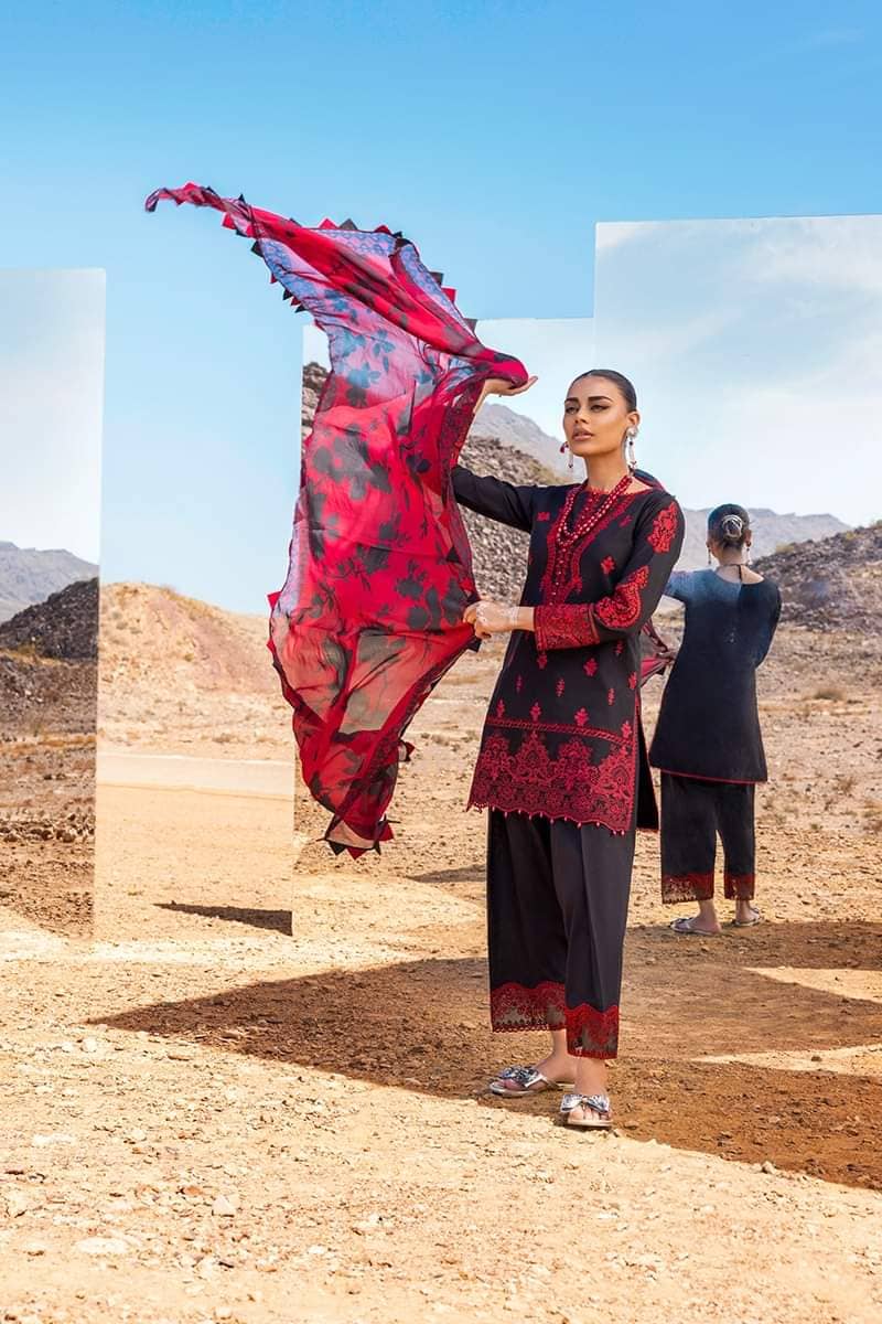 img_zainab_chottani_chikankari_lawn_23_awwal_boutique