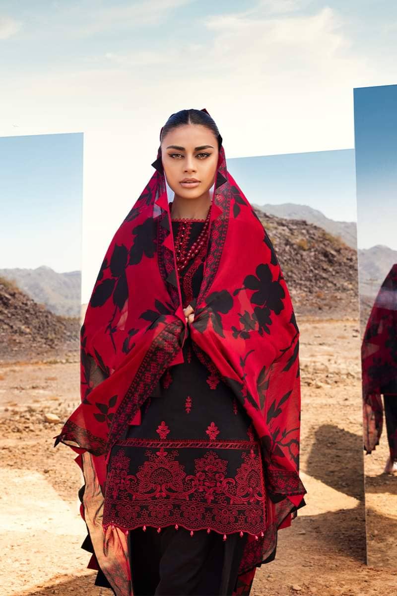 img_zainab_chottani_chikankari_lawn_23_awwal_boutique