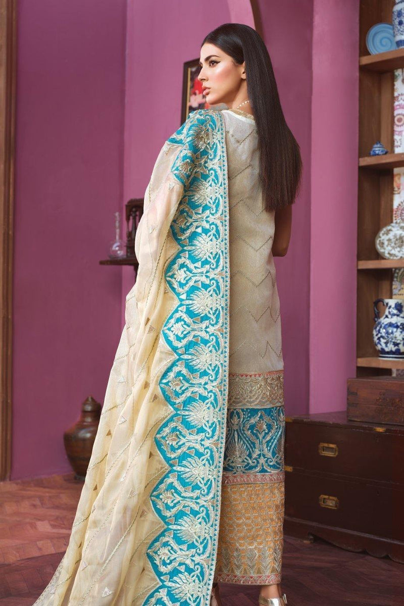 img_maryum_n_mariya_freesia_chiffon_awwal_boutique_awwal_boutique
