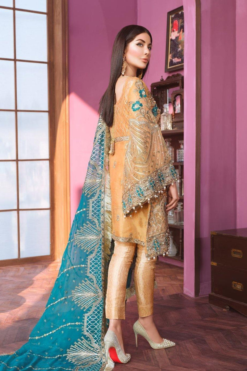 img_maryum_n_mariya_freesia_chiffon_awwal_boutique_awwal_boutique