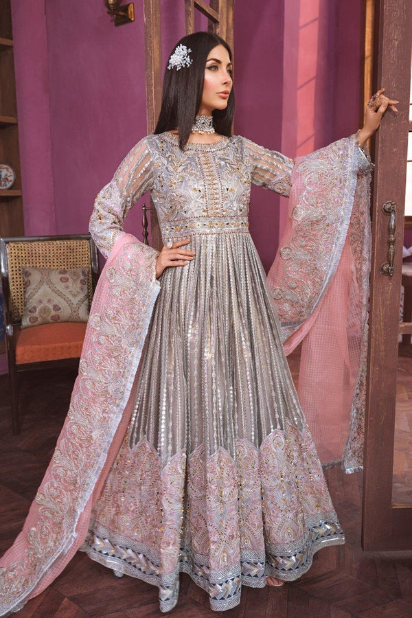 img_maryum_n_mariya_freesia_chiffon_awwal_boutique_awwal_boutique