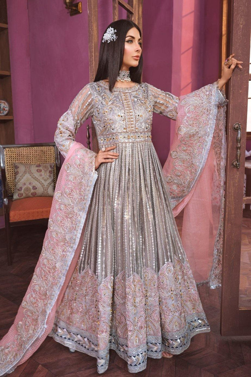 img_maryum_n_mariya_freesia_chiffon_awwal_boutique_awwal_boutique