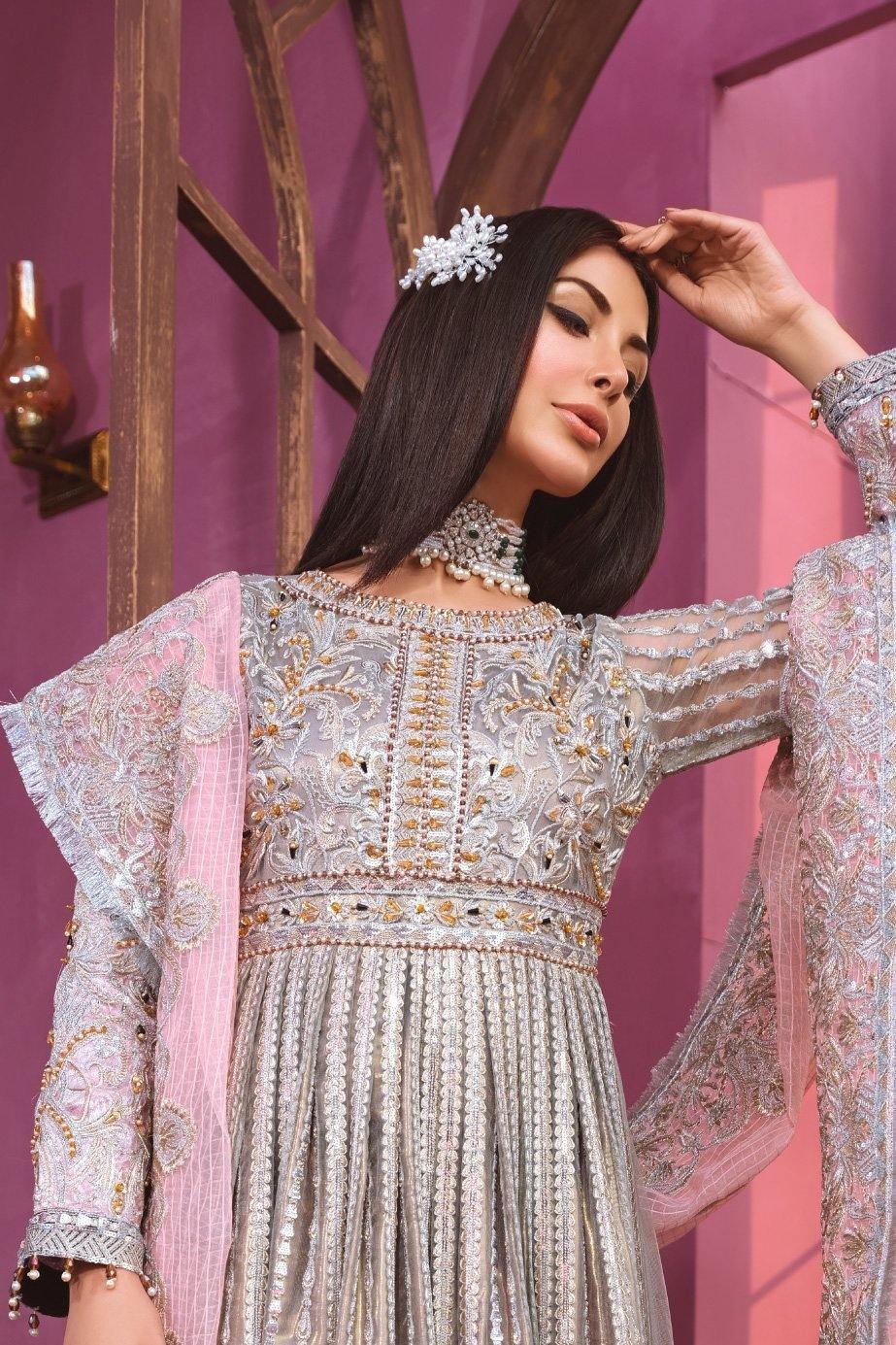 img_maryum_n_mariya_freesia_chiffon_awwal_boutique_awwal_boutique