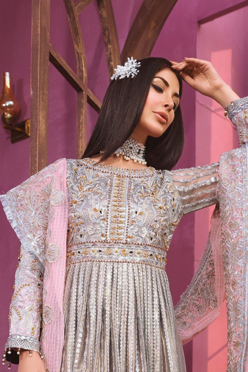 img_maryum_n_mariya_freesia_chiffon_awwal_boutique_awwal_boutique