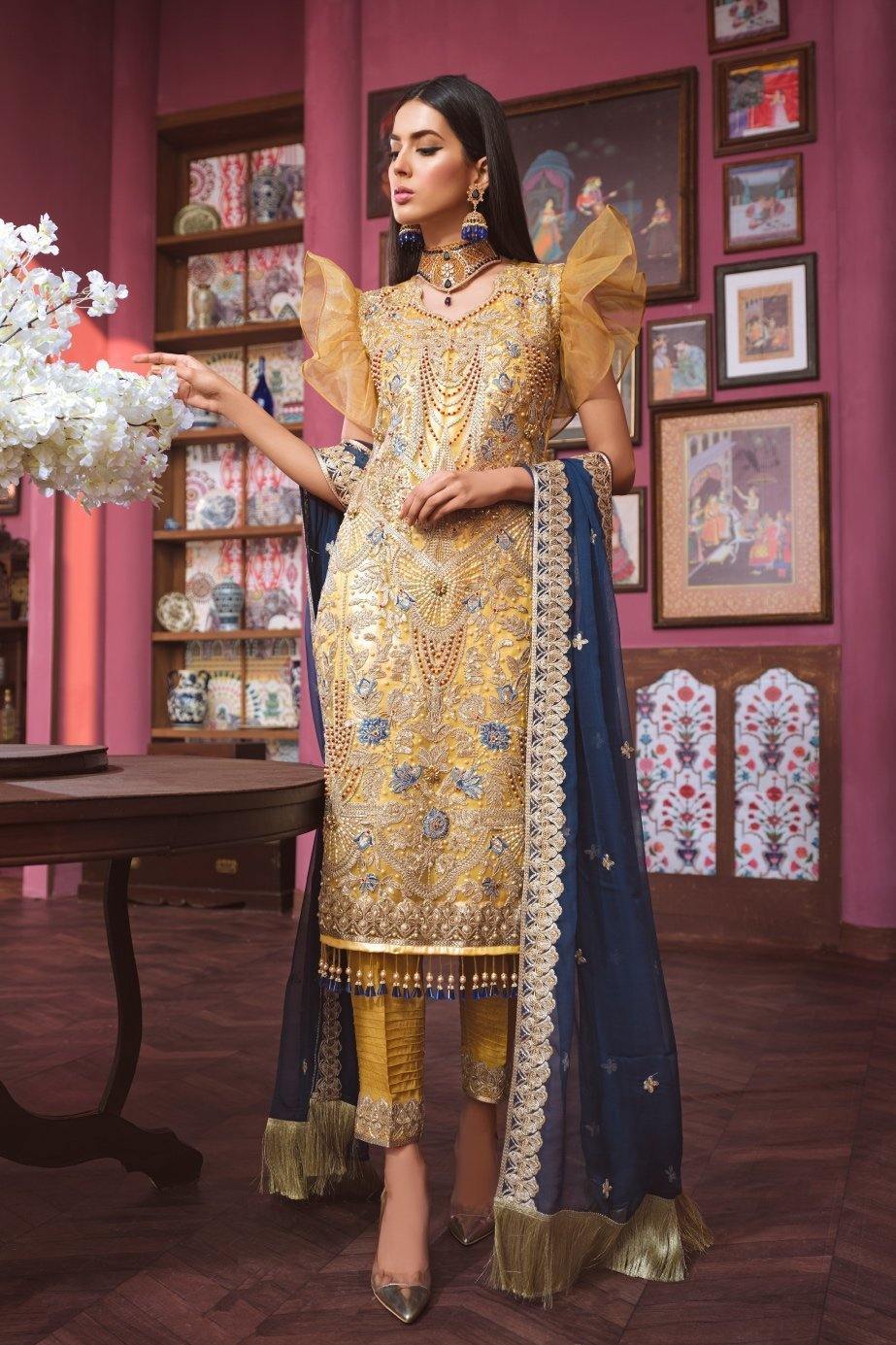 img_maryum_n_mariya_freesia_chiffon_awwal_boutique_awwal_boutique