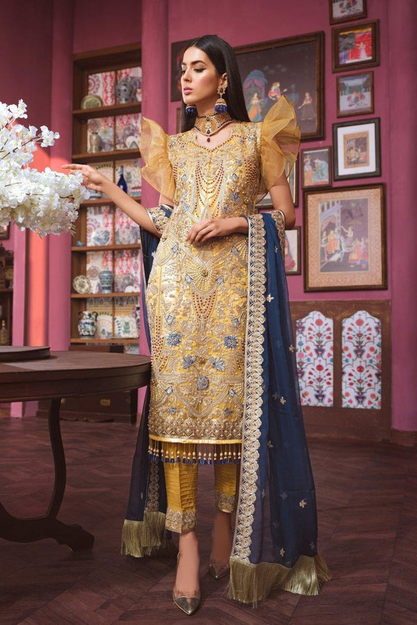 img_maryum_n_mariya_freesia_chiffon_awwal_boutique_awwal_boutique