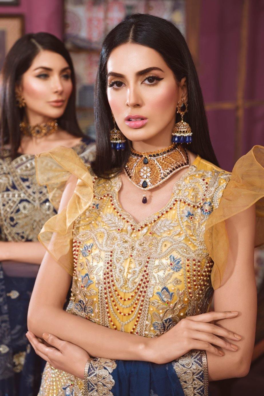 img_maryum_n_mariya_freesia_chiffon_awwal_boutique_awwal_boutique