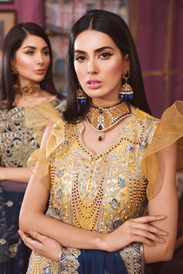 img_maryum_n_mariya_freesia_chiffon_awwal_boutique_awwal_boutique