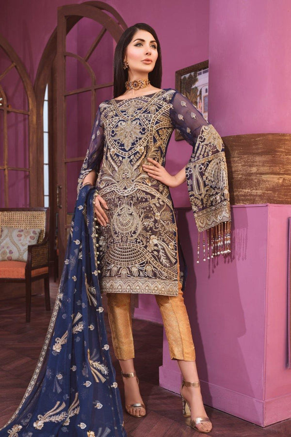 img_maryum_n_mariya_freesia_chiffon_awwal_boutique_awwal_boutique