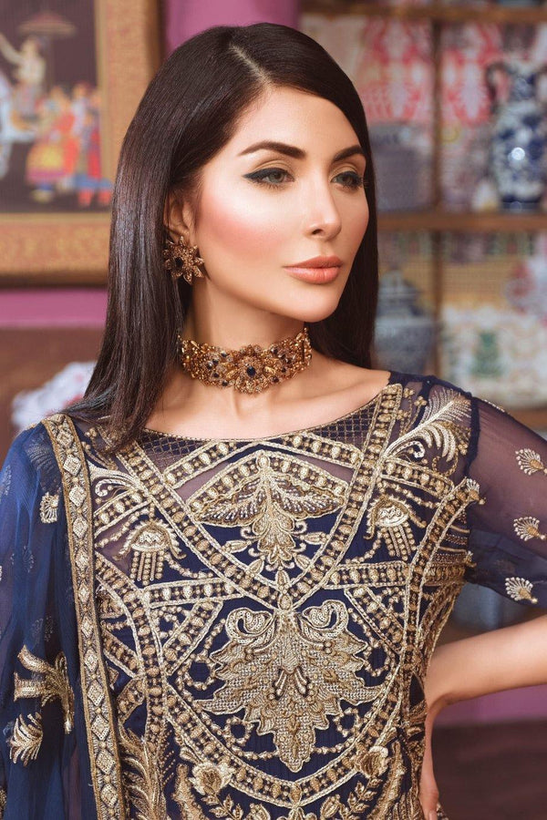 img_maryum_n_mariya_freesia_chiffon_awwal_boutique_awwal_boutique