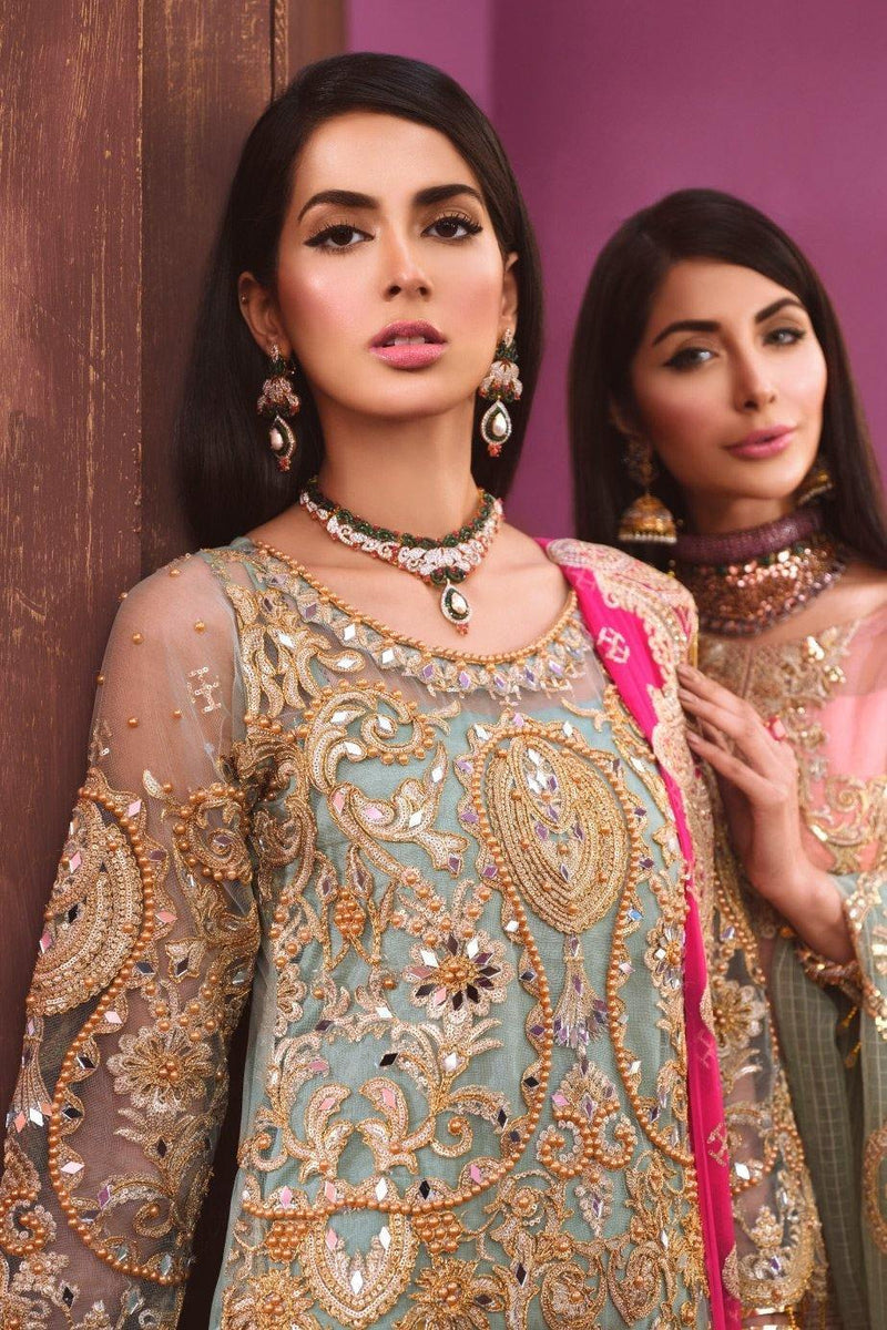 img_maryum_n_mariya_freesia_chiffon_awwal_boutique_awwal_boutique