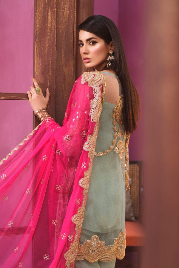 img_maryum_n_mariya_freesia_chiffon_awwal_boutique_awwal_boutique