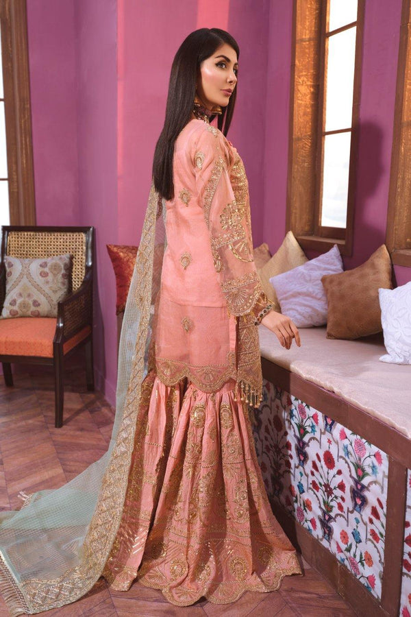 img_maryum_n_mariya_freesia_chiffon_awwal_boutique_awwal_boutique