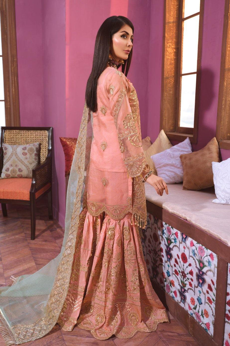 img_maryum_n_mariya_freesia_chiffon_awwal_boutique_awwal_boutique