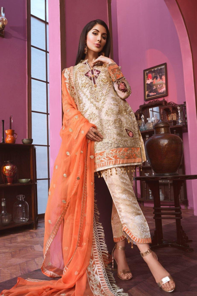 img_maryum_n_mariya_freesia_chiffon_awwal_boutique_awwal_boutique