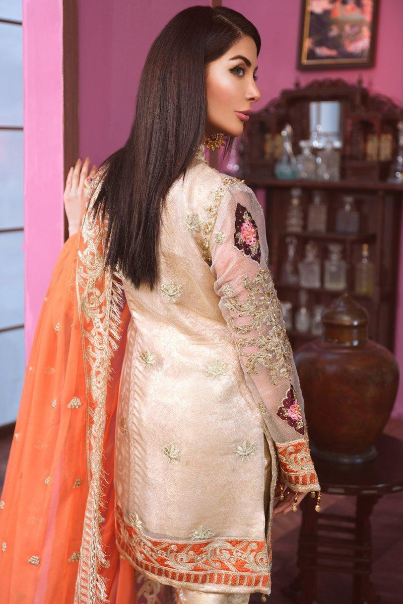 img_maryum_n_mariya_freesia_chiffon_awwal_boutique_awwal_boutique