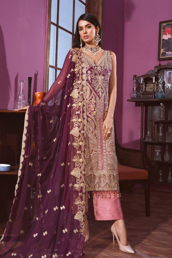 img_maryum_n_mariya_freesia_chiffon_awwal_boutique_awwal_boutique